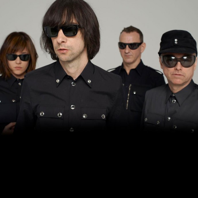 A PERFECT DAY FESTIVAL: PRIMAL SCREAM, JAKE BUGG e MERCHANDISE confermati per ven 30 Agosto al CASTELLO SCALIGERO DI VILLAFRANCA DI VR